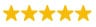 Rating by Client 2